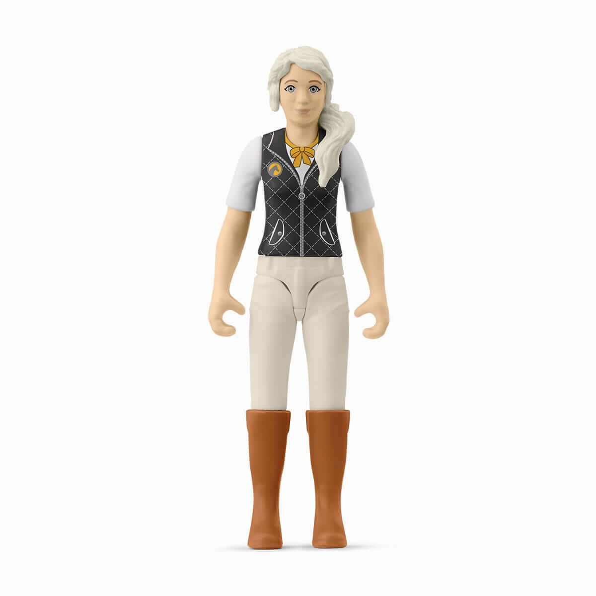 Schleich Toys Schleich Horse Club Tori & Princess