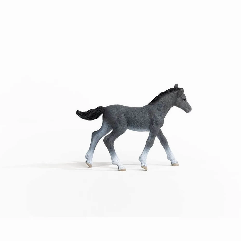 Schleich Toys Schleich Horse Club Trakehner Foal (13944)