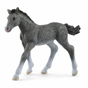 Schleich Toys Schleich Horse Club Trakehner Foal (13944)
