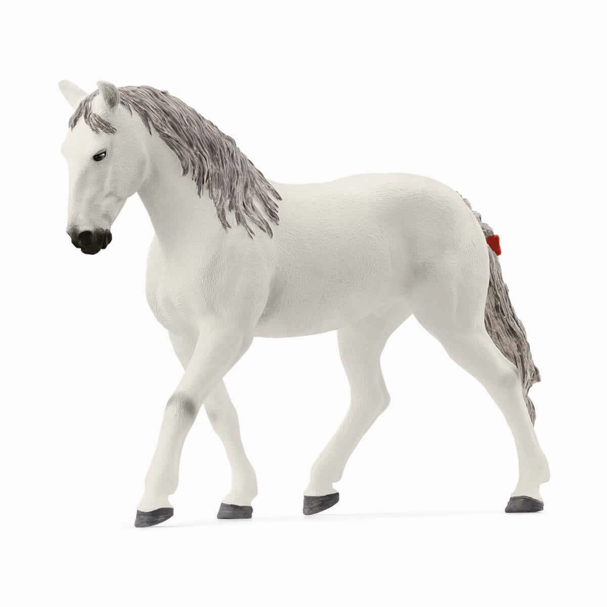 Schleich Toys Schleich Horse Club Wedding Carriage Set