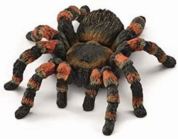 Schleich Toys Schleich Mygale