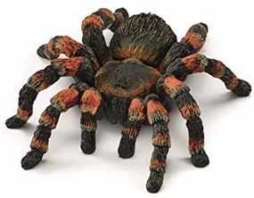 Schleich Toys Schleich Mygale