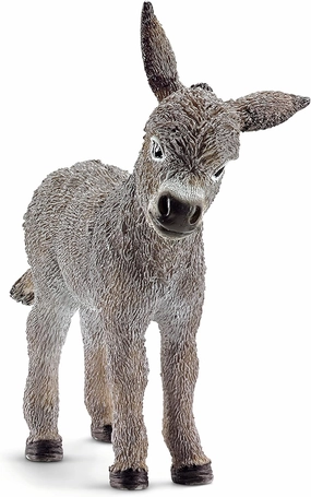 Schleich Toys SCHLEICH SLH13746S Figure, Multicoloured