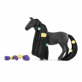 Schleich Toys Schleich Sofia's Beauties Beauty Horse Criollo Definitivo Mare (42581)