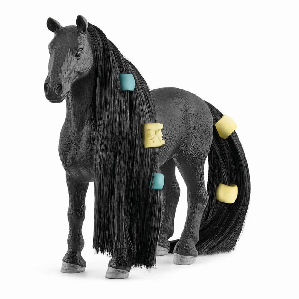 Schleich Toys Schleich Sofia's Beauties Beauty Horse Criollo Definitivo Mare (42581)
