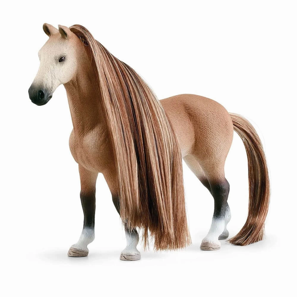Schleich Toys Schleich Sofia's Beauties Beauty Salon (42588)
