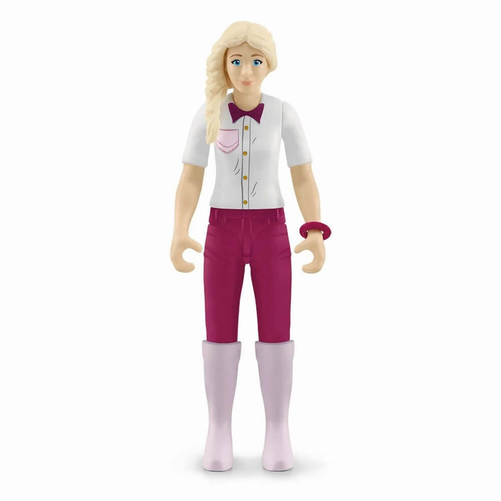 Schleich Toys Schleich Sofia's Beauties Beauty Salon (42588)