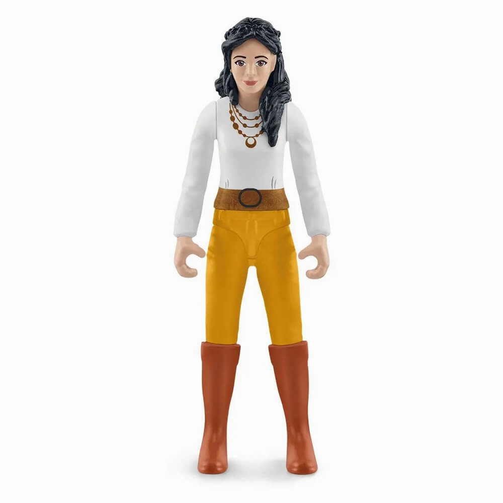 Schleich Toys Schleich Sofia's Beauties Beauty Salon (42588)