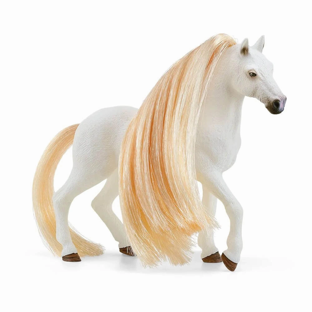 Schleich Toys Schleich Sofia's Beauties Beauty Salon (42588)