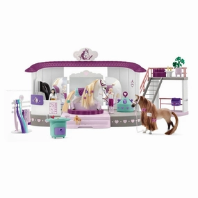 Schleich Toys Schleich Sofia's Beauties Beauty Salon (42588)