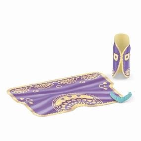 Schleich Toys Schleich Sofia's Beauties Horse Beauty Accessories (42590)