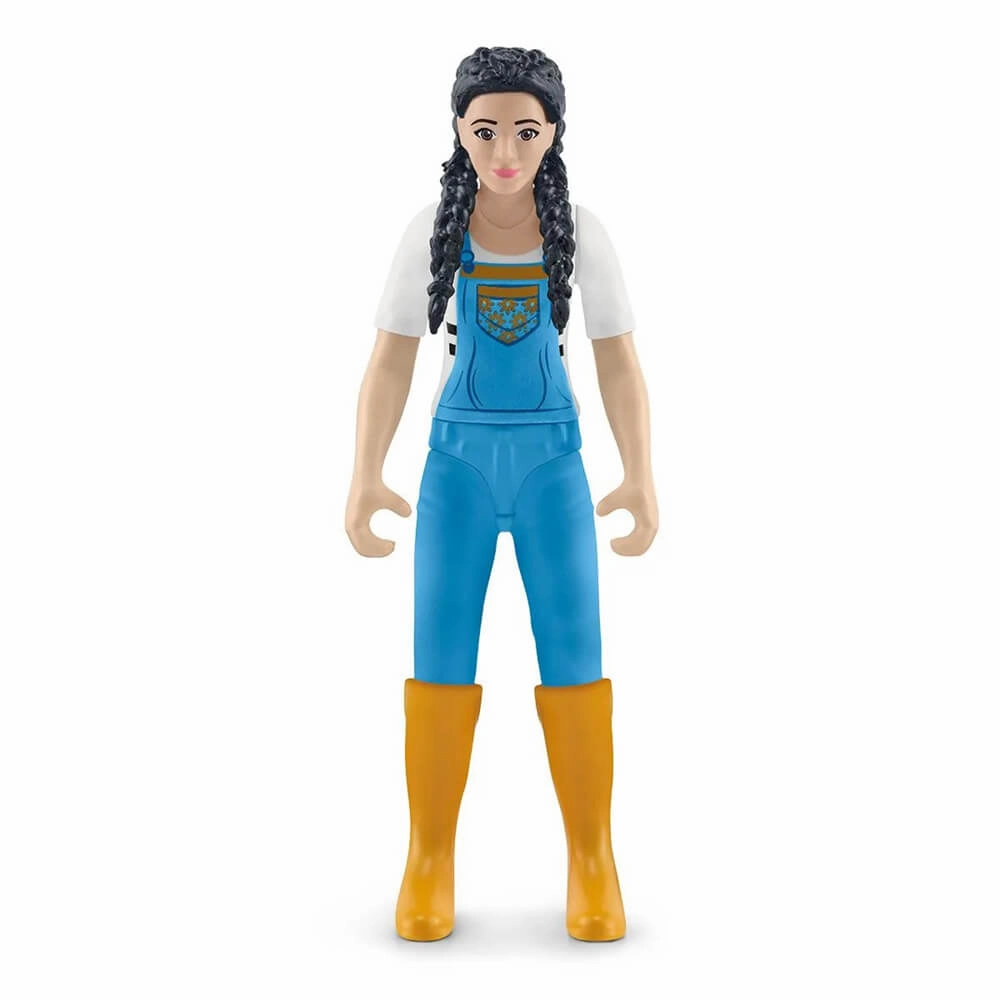 Schleich Toys Schleich Sofia's Beauties Pop-Up Boutique (42587)