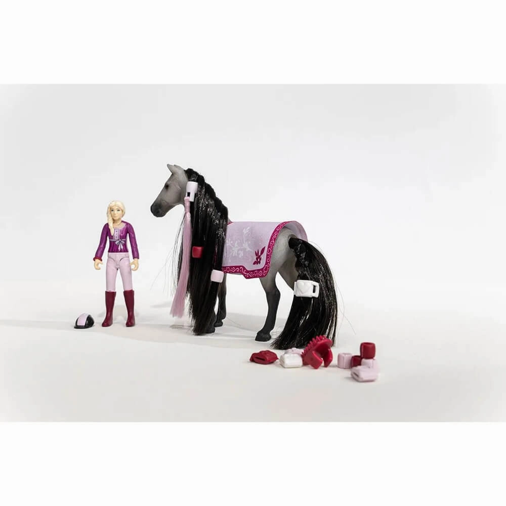 Schleich Toys Schleich Sofia's Beauties Sofia & Dusty Starter Set (42584)