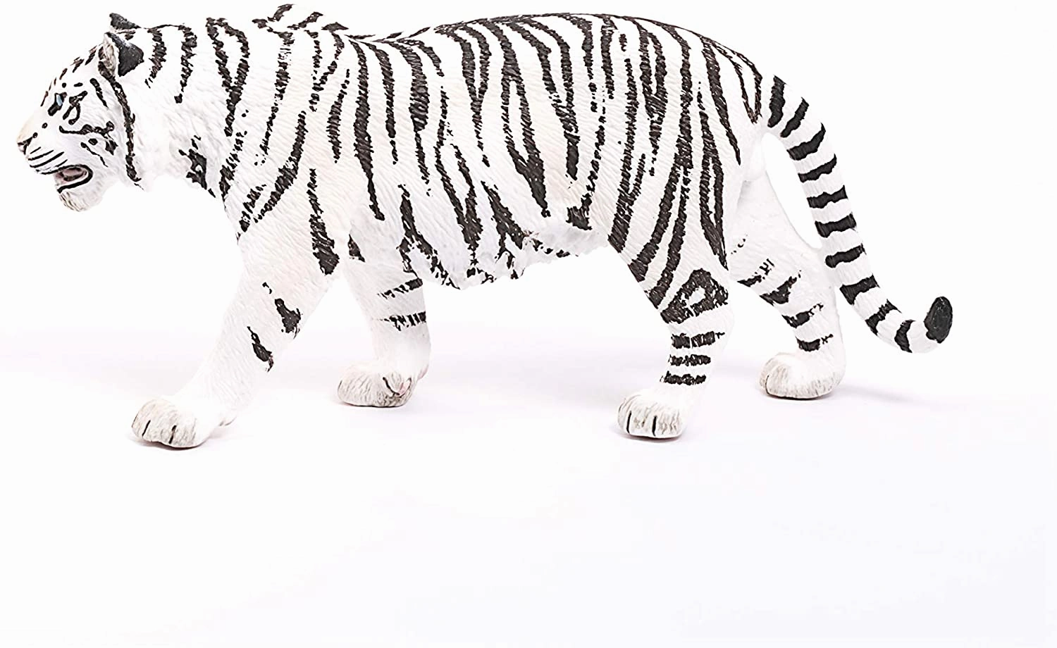Schleich Toys Schleich Wild Life - 14731 White Tiger