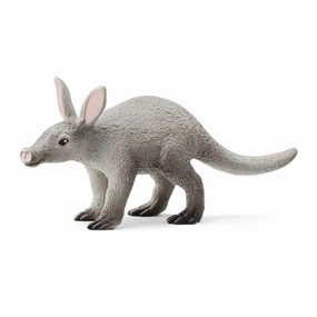 Schleich Toys Schleich Wild Life Aardvark (14863)