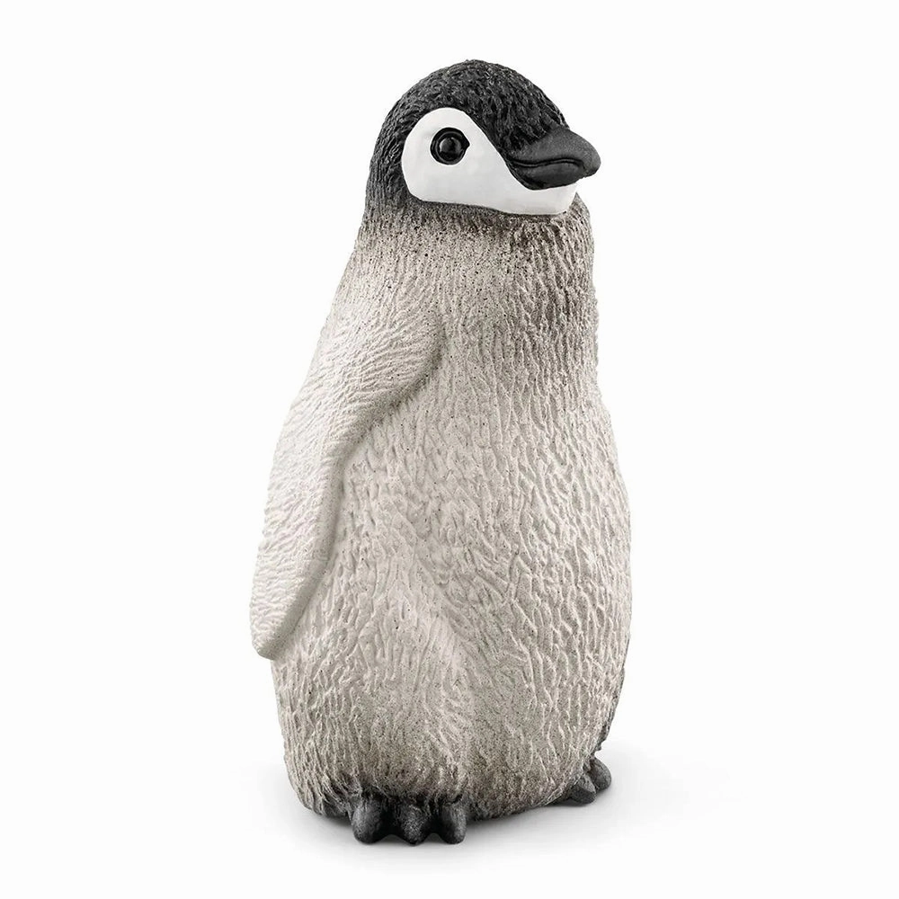 Schleich Toys Schleich Wild Life Antartic Expedition