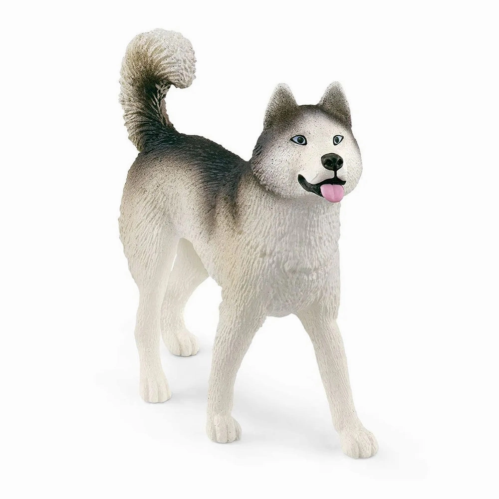 Schleich Toys Schleich Wild Life Antartic Expedition
