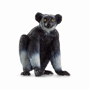 Schleich Toys Schleich Wild Life Indri