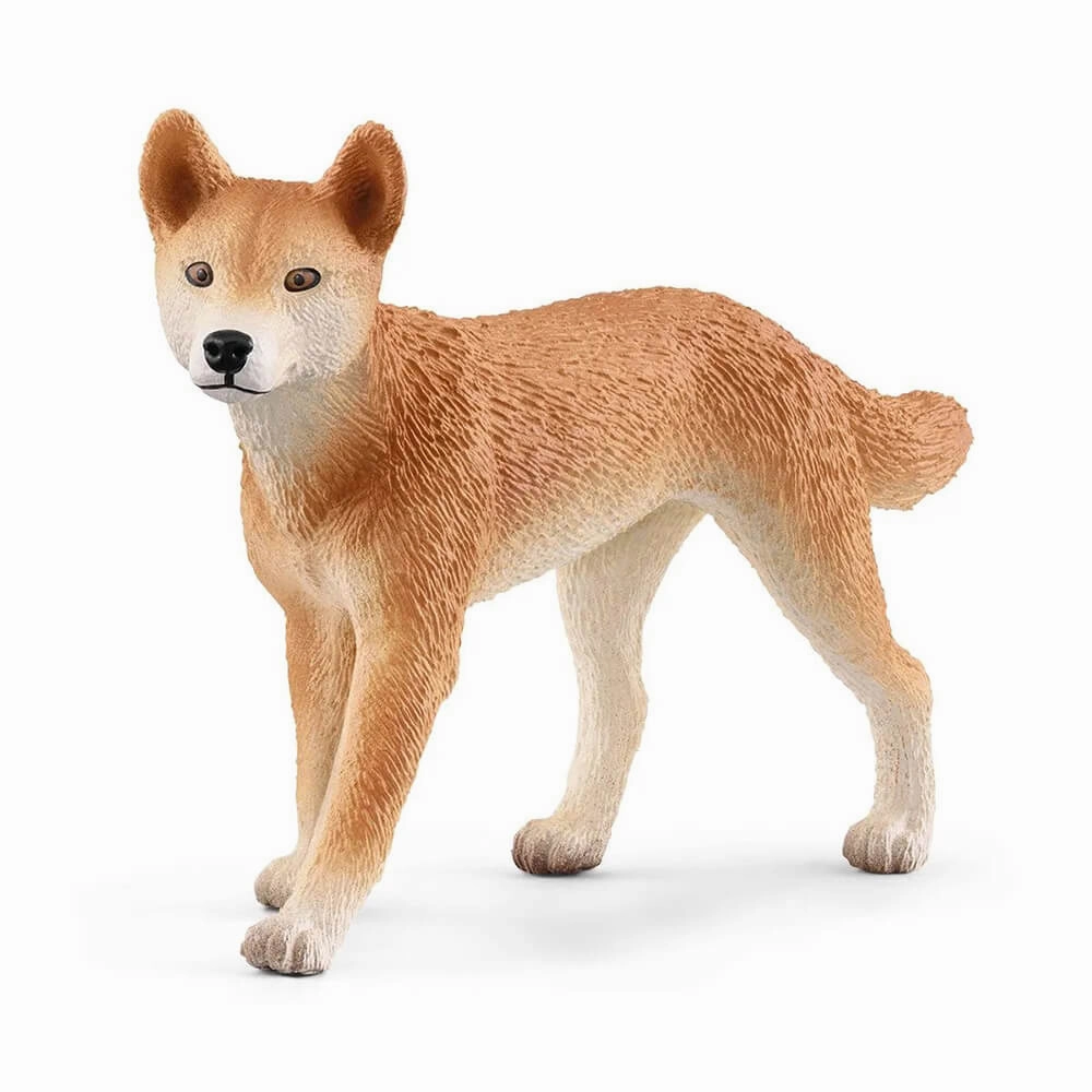 Schleich Toys Schleich Wild Life Outback Adventures