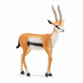Schleich Toys Schleich Wild Life Thomson Gazelle (14861)