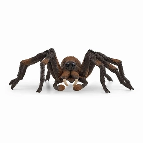 Schleich Toys Schleich Wizarding World of Harry Potter Aragog
