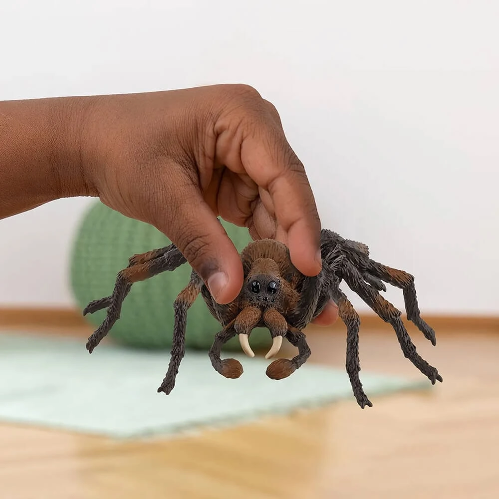 Schleich Toys Schleich Wizarding World of Harry Potter Aragog
