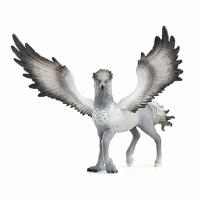 Schleich Toys Schleich Wizarding World of Harry Potter Buckbeak