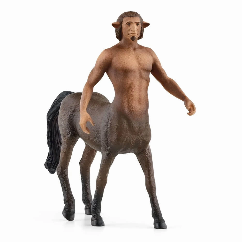 Schleich Toys Schleich Wizarding World of Harry Potter Firenze