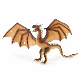Schleich Toys Schleich Wizarding World of Harry Potter Hungarian Horntail