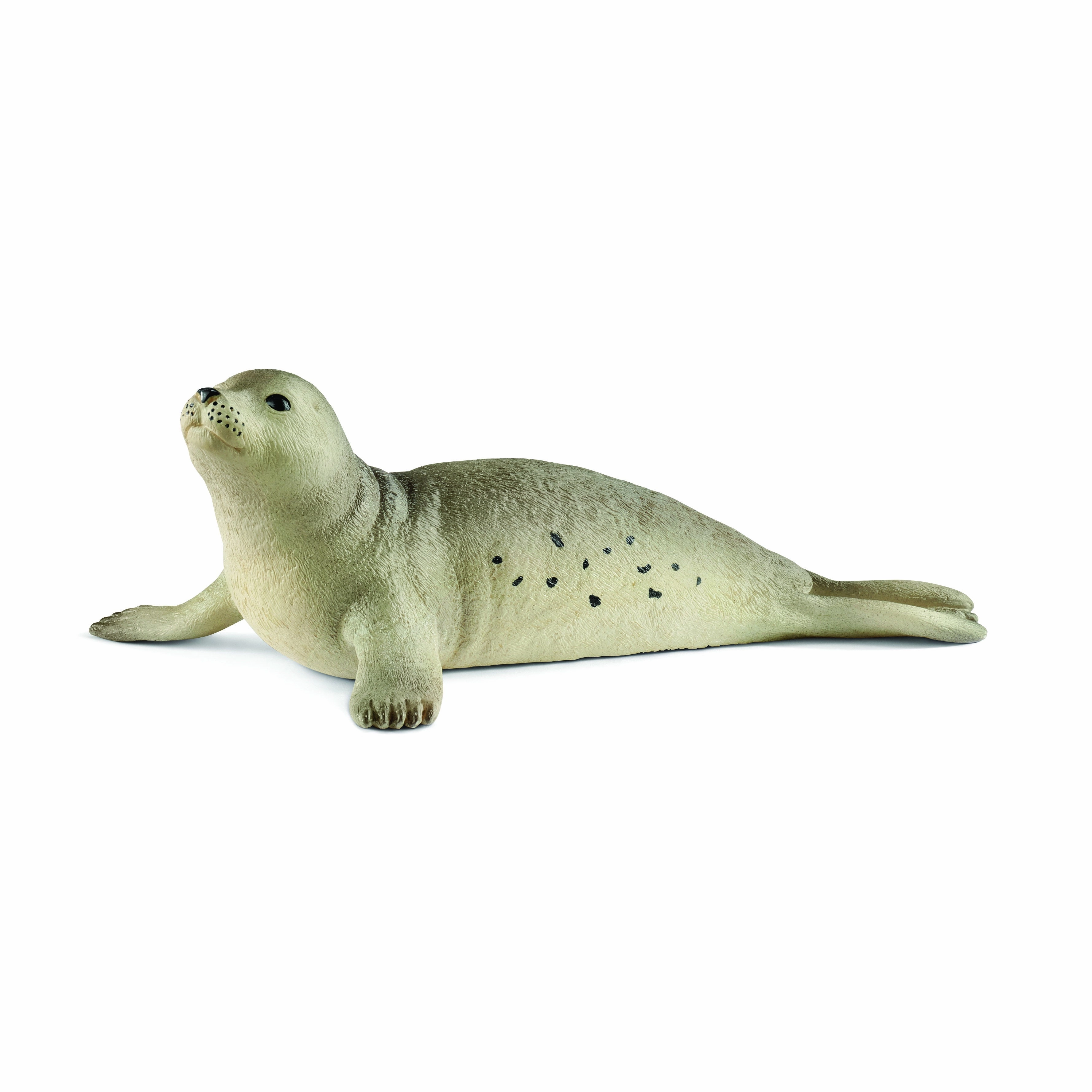 Schleich Toys Seal