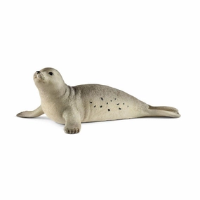 Schleich Toys Seal