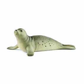 Schleich Toys Seal