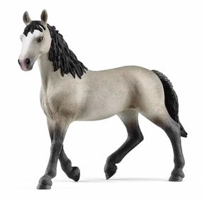 Schleich Toys Selle Franais Mare