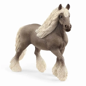 Schleich Toys Silver Dapple Mare