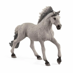 Schleich Toys Sorraia Mustang Stallion