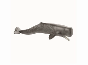 Schleich Toys Sperm Whale