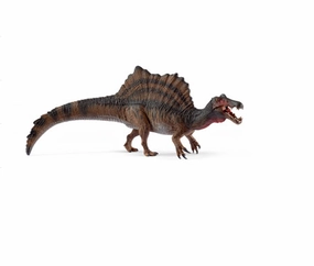 Schleich Toys Spinosaurus