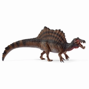 Schleich Toys Spinosaurus