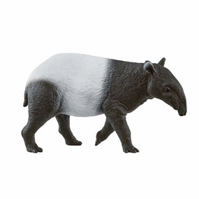 Schleich Toys Tapir