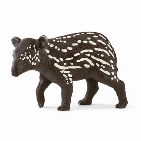 Schleich Toys Tapir Baby
