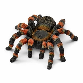Schleich Toys Tarantula