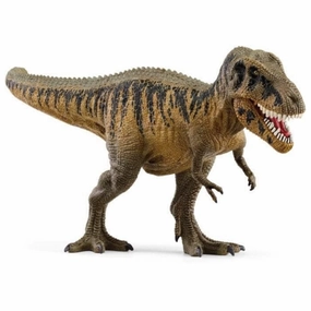 Schleich Toys Tarbosaurus
