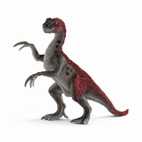 Schleich Toys Therizinosaurus Juvenile