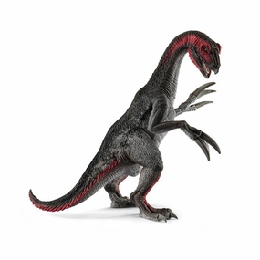 Schleich Toys Therizinosaurus