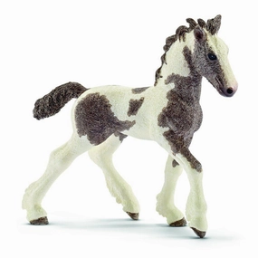 Schleich Toys Tinker Foal