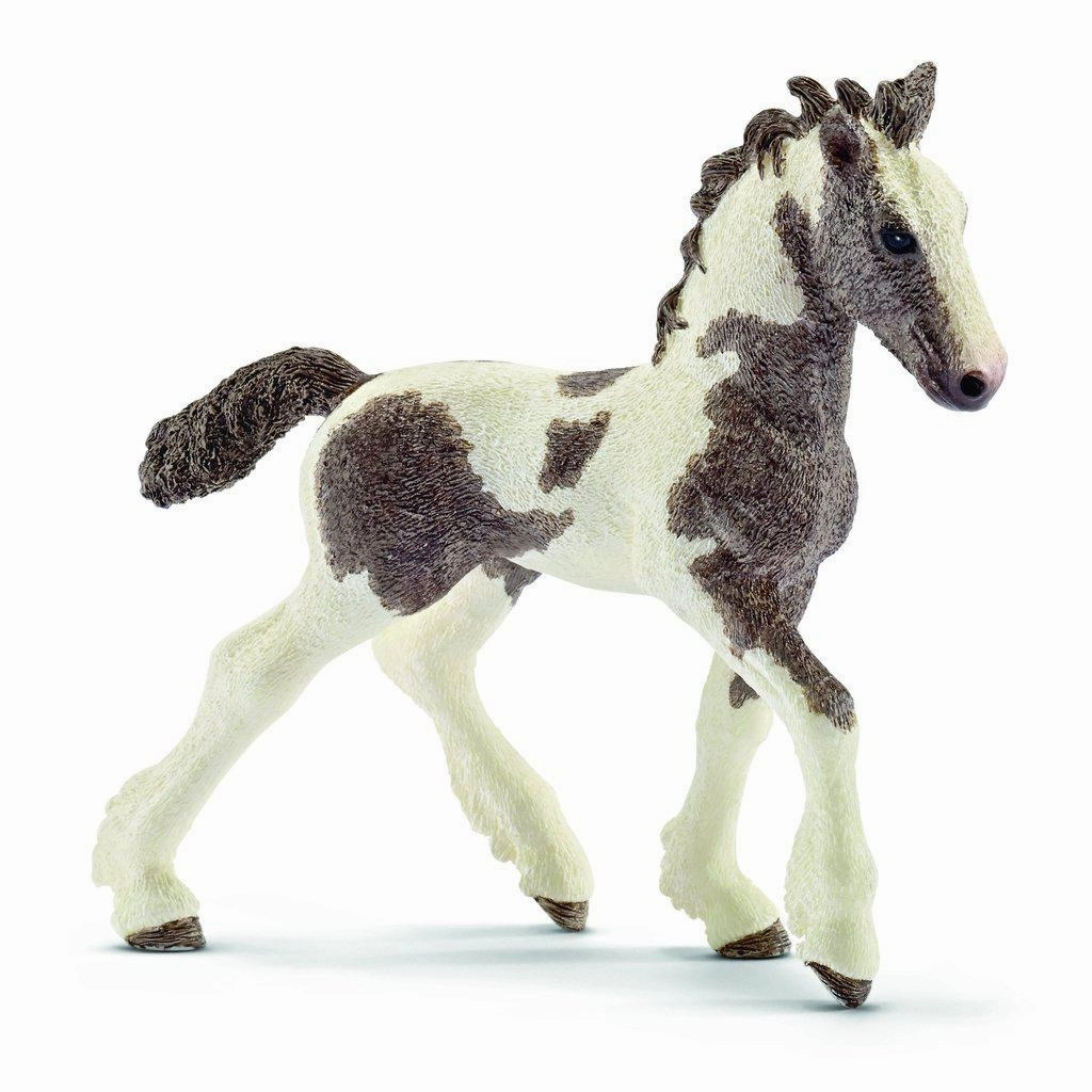 Schleich Toys Tinker Foal