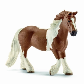 Schleich Toys Tinker Mare