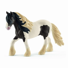 Schleich Toys Tinker Stallion