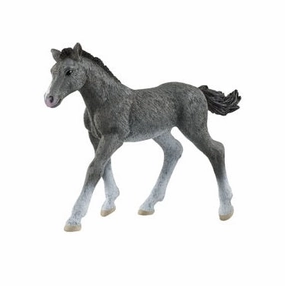 Schleich Toys Trakehner Foal V2