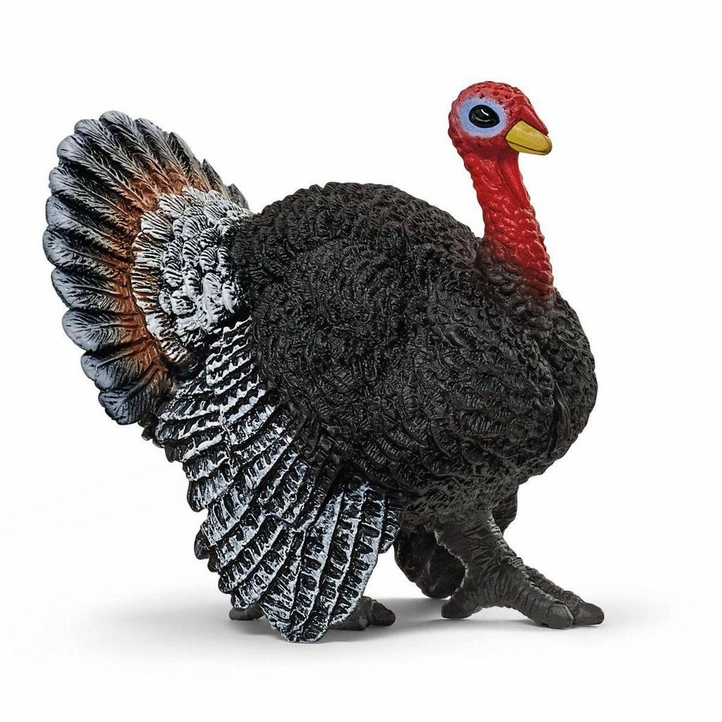 Schleich Toys Turkey